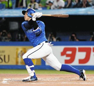 松井秀喜氏 ジャイアンツ 巨人軍 復刻レプリカユニフォーム Lサイズ