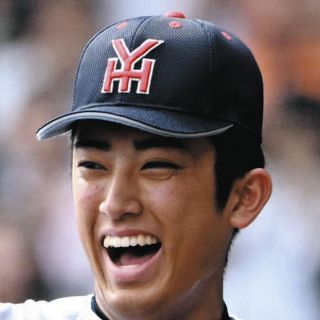 花咲徳栄「自分たちの攻撃はできた」4年ぶりの優勝ならず【高校野球