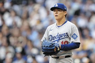 MLB最強の1番」リッキー・ヘンダーソン氏が死去…アスレチックス