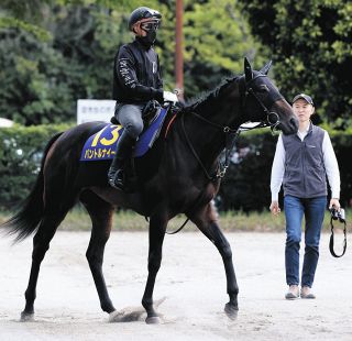 春の総決算・宝塚記念 2番人気のクロノジェネシスが6馬身差の圧勝劇