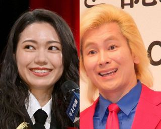 尾崎豊さんと〝再会〟できる！？ ヴェルサーチのスーツなど私物
