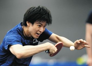 県ゆかりの12人が出場　パリ五輪、注目選手を紹介