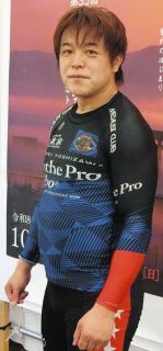 【弥彦競輪・G1】番手差し決めた吉沢純平が一予2R制す　上位進出狙い「自転車調整して感覚は良くなっている」