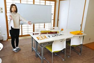 生誕130年 武井武雄展】書物芸術の粋 本の宝石 武井武雄 ライフワーク