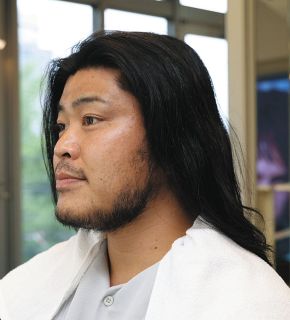 ダービーに勝つのが夢だった… 岡田繁幸さん突然の訃報
