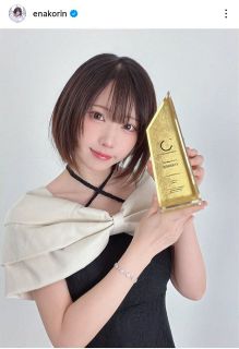 ◇滝沢眞規子、エーゲ海での水着ショット【写真複数】：中日スポーツ