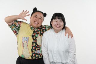 爆イケすぎる」長瀬智也、突然のどアップに「異次元レベルで格好良い