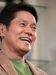 岡田直人　片口　持ち手つき　ピッチャー 岡田直人 片口 持ち手つき ピッチャー 岡田直人 片口 持ち手つき