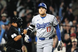 松井秀喜さん、5月3日の巨人創設90周年特別試合『長嶋茂雄DAY
