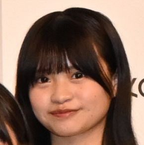 伝説のキャバ嬢”エンリケが35歳誕生日で『1008本の薔薇』『オリシャン