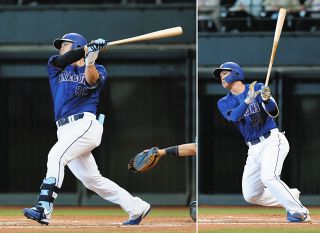 中日】細川成也が7月『月間MVP』…ライデルからの劇弾2発含む6本の