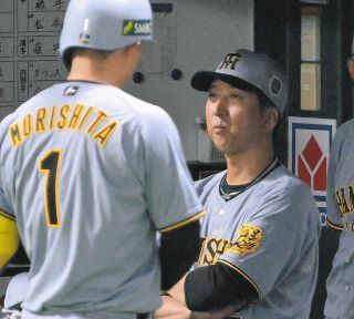 大谷翔平らドジャースナイン「＃MAX STRONG」Tシャツ着用…難病と