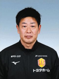 J1名古屋】田中隼磨、新加入選手へ「名古屋愛」求める 「優勝させたい