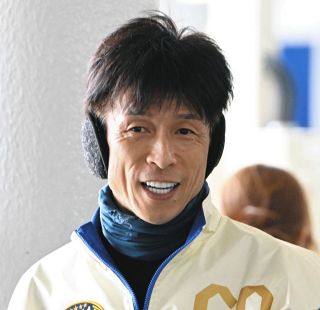 田口正子、ラメールシリーズより（その15）、希少な額装用画集より、新品高級額装付 田口正子、ラメールシリーズより（その15）、希少な額装用画集より