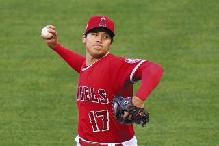 大谷翔平はベーブ・ルース以来の偉業「野球界でベストな打者になる力がある」MLB公式サイトが絶賛