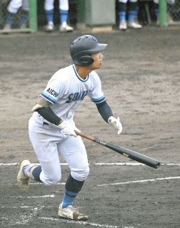 大谷翔平母校の花巻東、節目の春夏通算20勝 史上78校目【センバツ記録