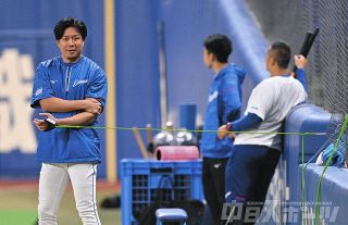 中日―広島 高橋宏:中日スポーツ・東京中日スポーツ 中日―広島 高橋宏:中日スポーツ・東京中日スポーツ
