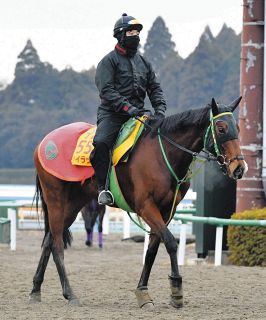 亡き父から「『いい仕事したな』と珍しく褒めてもらえた気がした