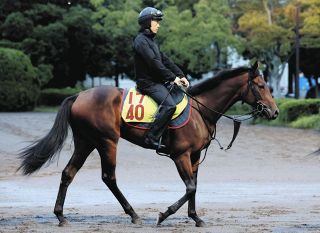 オークス】G1初挑戦でジュウリョクピエロが樫の女王に 今村聖奈騎手は