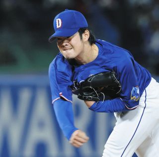 WBC】侍ジャパン・金丸夢斗、緊急招集も平常心の練習合流 調子もMLB球