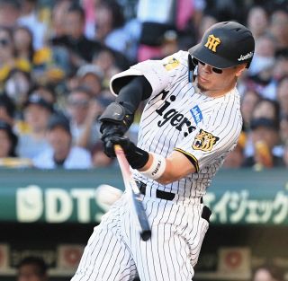 「ドジャースが佐藤輝明を獲得するための“秘密兵器”はやはり…」過去にはスター選手がリクルートに貢献