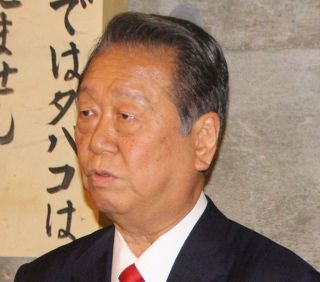 7 MEN 侍の矢花黎、先輩・長瀬智也の音楽機材を購入？ 「胸熱