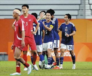 浦和レッズ】元日本代表MF中島翔哉が契約満了で退団 23年7月に加入で