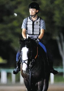 JBCクラシック優勝のキングズソード、明治時代に輸入された牝馬からの