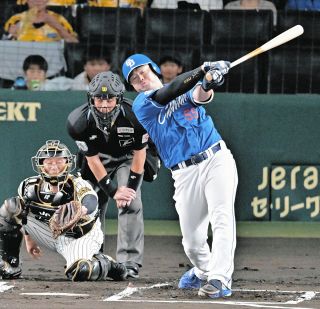 専用　中日ドラゴンズ　ホームユニフォーム　松坂大輔選手　背番号18 専用 中日ドラゴンズ ホームユニフォーム 松坂大輔選手 背番号18