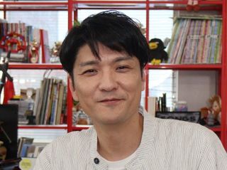 &atilde;&aelig;&atilde;&aring;&ordm;&atilde;&atilde;&brvbar;&atilde;&macr;&atilde;&frac34;&atilde;&nbsp;&aelig;&sup3;&pound;&atilde;&atilde;&brvbar;&atilde;&frac34;&atilde;&atilde;&aelig;&pound;&reg;&aring;&plusmn;&plusmn;&ccedil;&acute;&aring;&curren;&ordf;&aelig;&atilde;&atilde;&atilde;&atilde;&not;&atilde;&Atilde;&atilde;&atilde;&raquo;&atilde;&sup1;&atilde;&atilde;&sect;&atilde;&reg;&aring;&curren;&sect;&aelig;&pound;&reg;&aring;&egrave;&sup2;&acute;&atilde;&uml;&atilde;&reg;&atilde;&sup3;&atilde;&copy;&atilde;&aelig;&shy;&aring;&plusmn;&atilde;&laquo;&aelig;&aring;&atilde;&reg;&aring;&pound;&deg;&ccedil;&cedil;&aelig;&not;&iexcl;&atilde;&atilde;&aring;&iquest;&eacute;&atilde;&atilde;&frac34;&atilde;&atilde;&atilde;&atilde;&atilde;&auml;&ordm;&auml;&ordm;&ordm;&atilde;&reg;&aelig;&shy;&aring;&pound;&deg;&atilde;&laquo;&eacute;&sup3;&yen;&egrave;&atilde;&atilde;&atilde;&iexcl;&atilde;&frac34;&atilde;&atilde;&atilde;