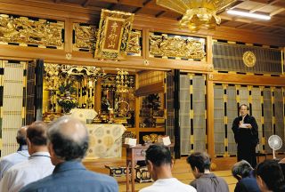 向瀬 孝之(1956～2022年) 石川県宝達志水町 陶芸家：北陸中日新聞Web