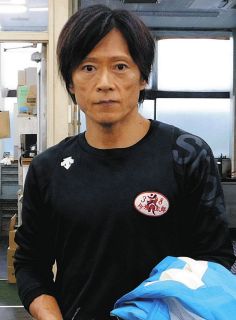 SGボートレースオールスター】今大会9年ぶり参戦の吉田拡郎が好発進