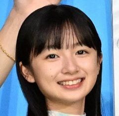 「めっちゃ大人っぽくなってる…」ドラマ『Dr．チョコレート』出演の元人気子役・白山乃愛、ミセス最新MVで『制服』、ファン驚き「え、ほんとに」「知ってビックリ！」「14歳！？」