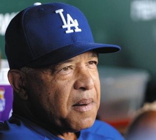 ソフトバンク・二保旭と阪神・中谷将大が交換トレード 得点力不足解消
