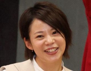 世界陸上】日本勢、「ボーボボ」「ジョジョ」に続いて「NARUTO」ポーズ