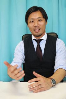 違和感あれば「どうしたの」のひと言を　休み明け登校どう支える？