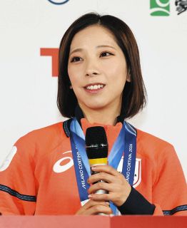 楽天・渡辺佳明「バットに当てれば何とかなる」値千金の逆転2点適時