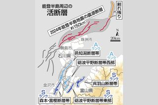 向瀬 孝之(1956～2022年) 石川県宝達志水町 陶芸家：北陸中日新聞Web