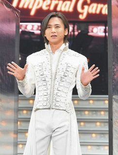 芸能 社会 中日スポーツ 東京中日スポーツ