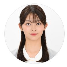 70万3000円で落札！亀田大毅さんの直筆サイン入りのグローブ YouTube