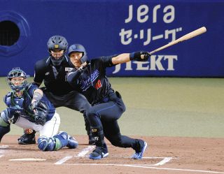 長嶋茂雄の“ラストゲーム”は若手と控えで…引退試合か優勝パレードか