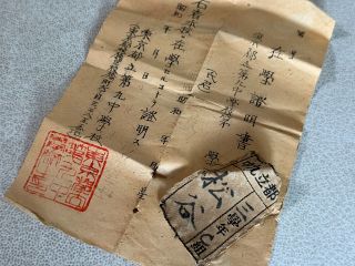 プロデューサーの原点は、あの戦争に 〈CBCラジオドラマ 心の劇場 番外編〉