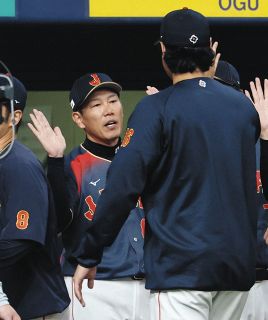 巨人から移籍、ソフトバンク・秋広優人が「6番・左翼」で初出場 第1