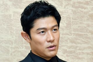 純烈、岩永洋昭の新メンバー加入を発表、「仮面ライダー」シリーズ出演