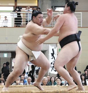 ◇谷村新司さんの遺影【写真】：中日スポーツ・東京中日スポーツ