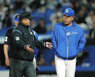 NPBバット　川越誠司 埼玉西武ライオンズ #72 川越 誠司（かわごえ せいじ）の使用