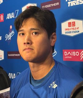 ソフトバンクへ交換トレードの阪神・中谷将大「11年間、本当に感謝の