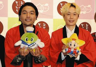 THE ALFEE・高見沢俊彦、〝バンドメシ〟紹介 初回ゲストはBREAKERZ 10