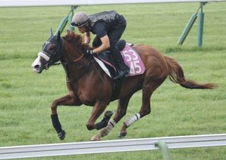 武豊インタビュー「やっぱりサイレンススズカの金鯱賞は衝撃的