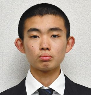 レモンポップ、地力見せつけJpn1昇格レース制す 坂井瑠「記念す